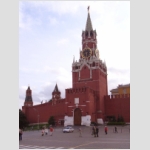 28_050 Moscou.jpg